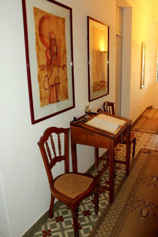 Alandroal Guest House, Hotel מראה חיצוני תמונה