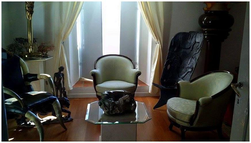 Alandroal Guest House, Hotel מראה חיצוני תמונה